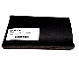View Absorbent. Seat with Massage function. (Front) Full-Sized Product Image 1 of 1